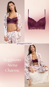 [2025.10.03] goldenpointofficial_3735347833839591976.jpg