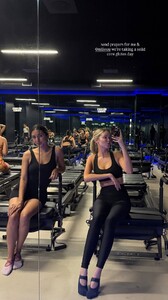 [2025.10.03] hannahg_3735458934182488939.jpg