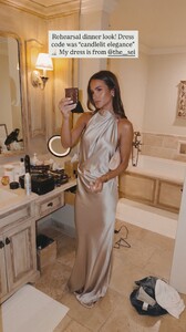 [2025.10.03] helenowen_3735757405225499290.jpg