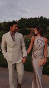 [2025.10.03] helenowen_3735764201189194712.jpg