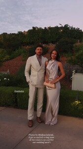 [2025.10.03] helenowen_3735765665571688107.jpg