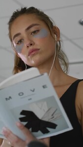 [2025.10.03] hm_move_DPWcDjwDCM3.jpg