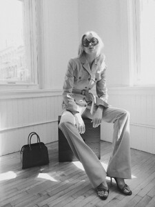 [2025.10.03] hoskelsa_558929585_18530213578010569_8756969913155162955_n.jpg