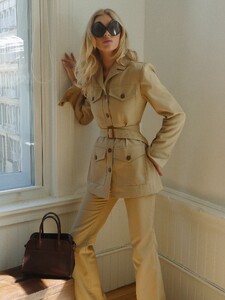 [2025.10.03] hoskelsa_560147631_18530213551010569_5299928538281244982_n.jpg