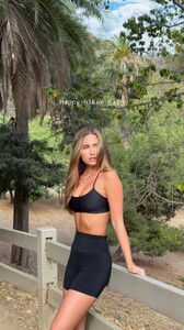 [2025.10.03] idazeile_3735576247683698814.jpg