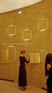 [2025.10.03] josephineskriver_3735106217199153935.jpg