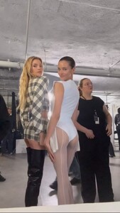 [2025.10.03] kafupds_DPWnT0YiL5U.jpg