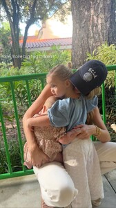 [2025.10.03] katelove_3735262738005201595.jpg