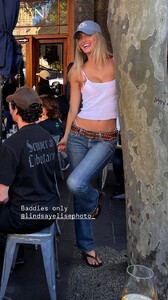 [2025.10.03] lindsayelisephoto_graceperryphoto_3735752898572853592.jpg