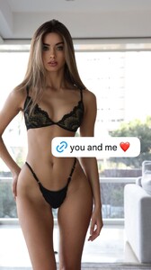 [2025.10.03] lizakovaal_3735445588059283037.jpg