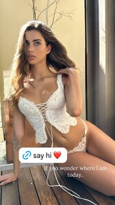 [2025.10.03] lizakovalenkoo_3735371115943346409.jpg