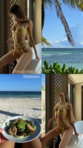 [2025.10.03] lizakovalenkoo_3735538641411117691.jpg