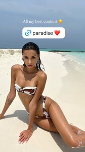 [2025.10.03] lizunkovalenko_3735447035278664867.jpg