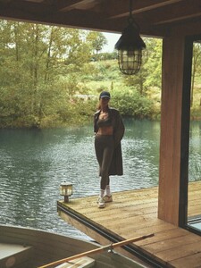 [2025.10.03] marieschmidtcom_558181390_18536812549053590_4446442386702803839_n.jpg