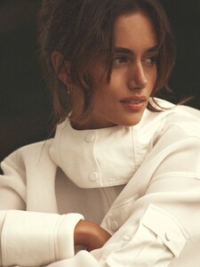 [2025.10.03] marieschmidtcom_558296881_18536812540053590_4116210910736476948_n.jpg