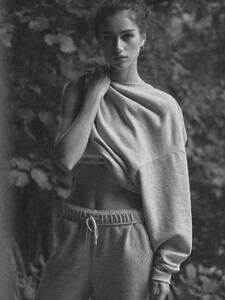 [2025.10.03] marieschmidtcom_558652393_18536812594053590_8439736918018066351_n.jpg