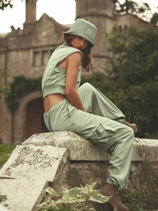 [2025.10.03] marieschmidtcom_559183834_18536812609053590_4242232253961641306_n.jpg