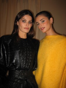 [2025.10.03] taylor_hill_558910957_18535096168024492_5793477592901118744_n.jpg