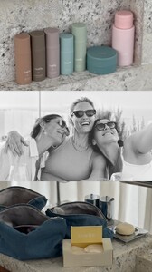 [2025.10.04] barrefaeli_3735850220836620180.jpg