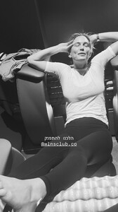 [2025.10.04] barrefaeli_3736023305644734243.jpg