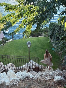 [2025.10.04] barrefaeli_559988511_18534435268041153_8531502660773837521_n.jpg