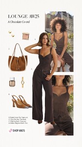 [2025.10.04] carmellarose-lounge__3736688613401349100.jpg