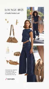 [2025.10.04] carmellarose-lounge__3736688691541201548.jpg