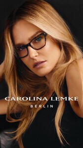 [2025.10.04] carolinalemkeberlin.il_3735808115469013153.jpg