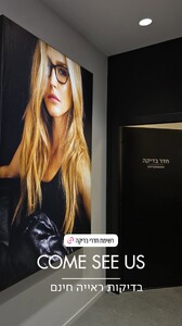 [2025.10.04] carolinalemkeberlin.il_3735809425761223586.jpg