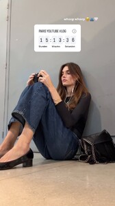 [2025.10.04] celinebethmann_3736148195685469198.jpg