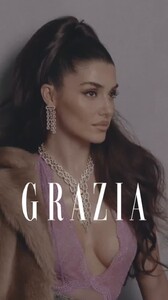 [2025.10.04] handemiyy_DPY9DnCjBwT.jpg