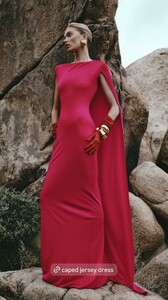 [2025.10.04] helsastudio_3736227903978980814.jpg