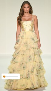 [2025.10.04] ida-sherrihill_3736343446458822510.jpg