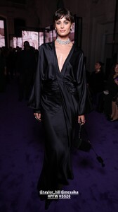 [2025.10.04] imgmodels_3735925609290661055.jpg