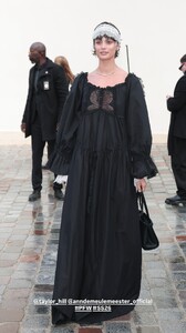 [2025.10.04] imgmodels_3736167404171543211.jpg