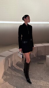 [2025.10.04] kelseymerritt_3736289845065553329.jpg