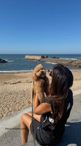 [2025.10.04] kikagomes_3736636809762629776.jpg