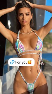 [2025.10.04] lizaakovalenko_3736228453013123632.jpg