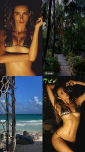 [2025.10.04] lizakovalenkoo_3736405394987061122.jpg