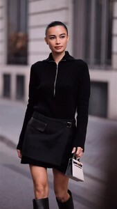 [2025.10.04] metinbirdalfilms_DPZmwZlDL37.jpg