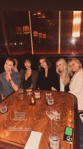 [2025.10.04] msgigis-loganhollowell_3736070375483532805.jpg