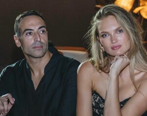 [2025.10.04] romeestrijd-humanagementme_561054075_18492544717068775_7739030039627162144_n.jpg