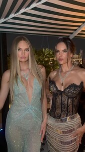 [2025.10.04] romeestrijd_DPZpOz4E83a.jpg