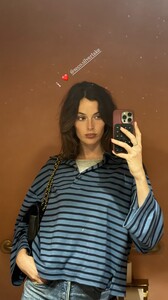 [2025.10.04] sadienewman_3736073549623969518.jpg