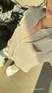 [2025.10.05] ally.m.mason_3737015023458442736.jpg