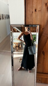 [2025.10.05] ally.m.mason_3737015097655667407.jpg