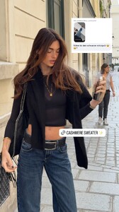 [2025.10.05] celinebethmann_3736826183737433361.jpg