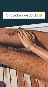 [2025.10.05] chandrabeauti_3736926618879335614.jpg