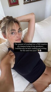 [2025.10.05] elizabethcturner_3736889621334786511.jpg