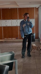 [2025.10.05] elizabethcturner_3737068050030715250.jpg